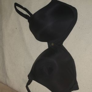 Maternity nursing bra